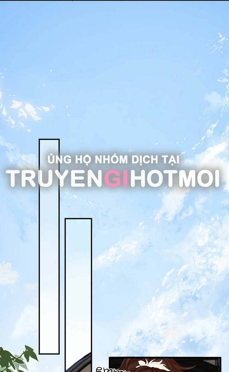 Chương 3.2 - Trang 12