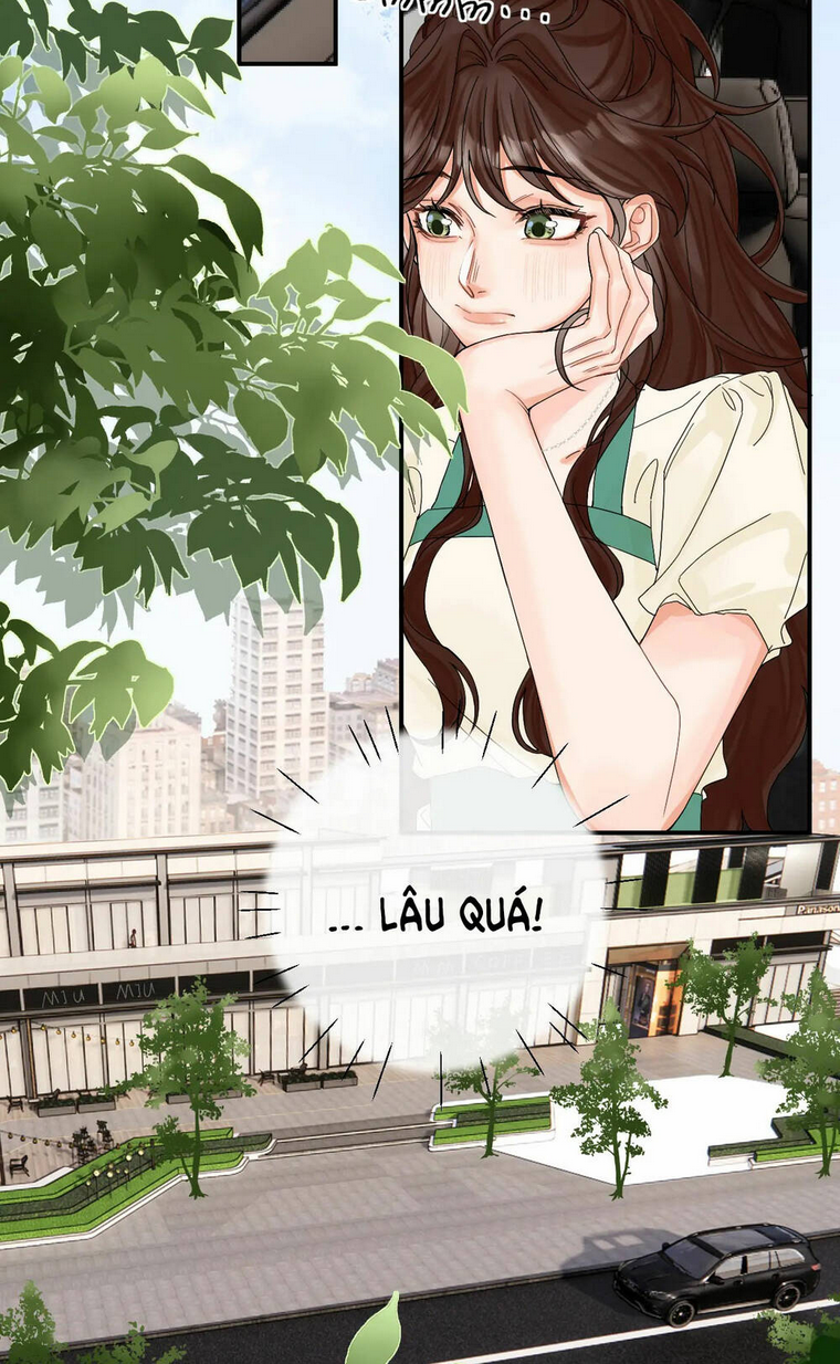 Chương 3.2 - Trang 13