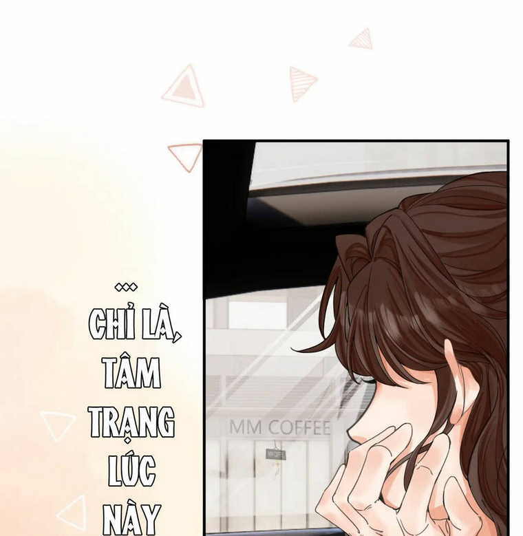 Chương 3.2 - Trang 16
