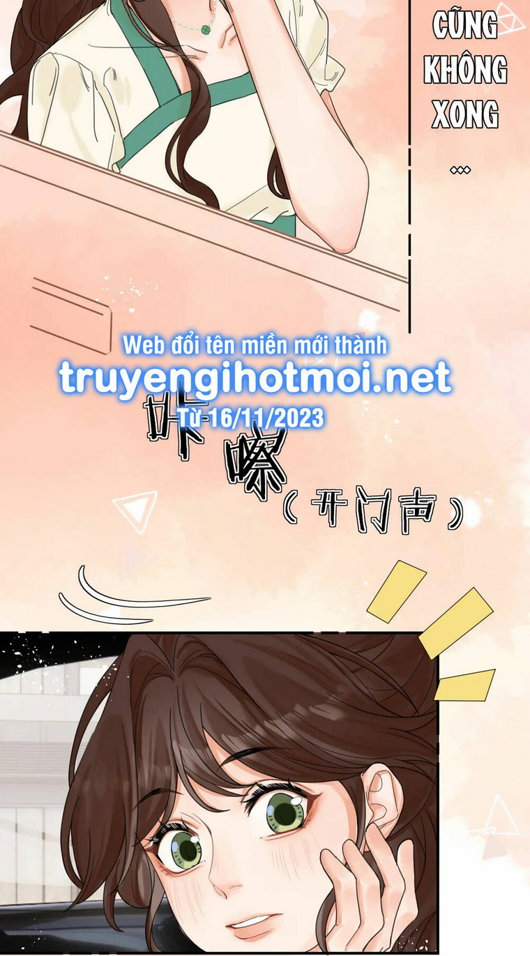 Chương 3.2 - Trang 19