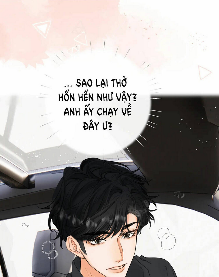 Chương 3.2 - Trang 20