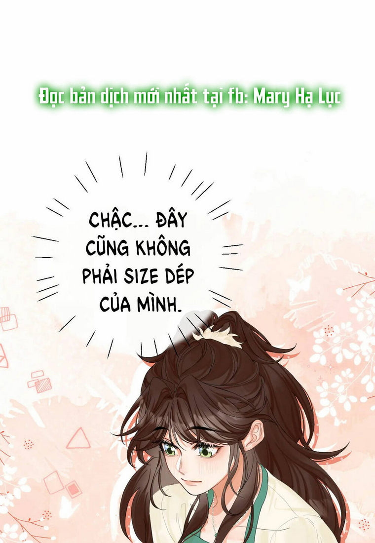 Chương 3.2 - Trang 24