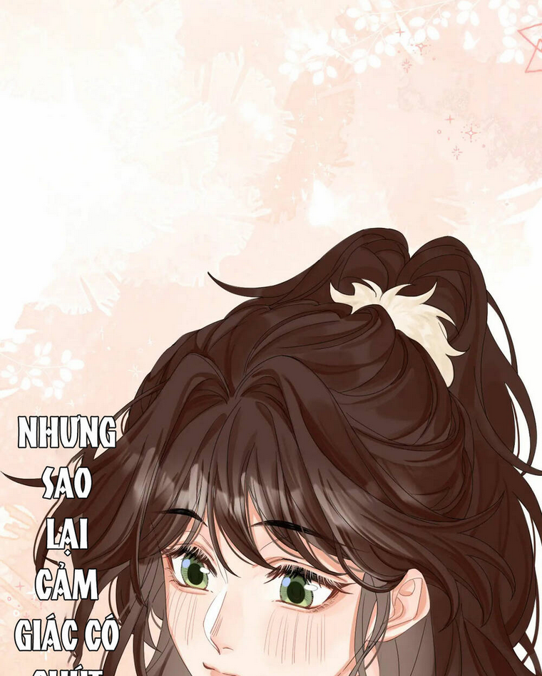 Chương 3.2 - Trang 26
