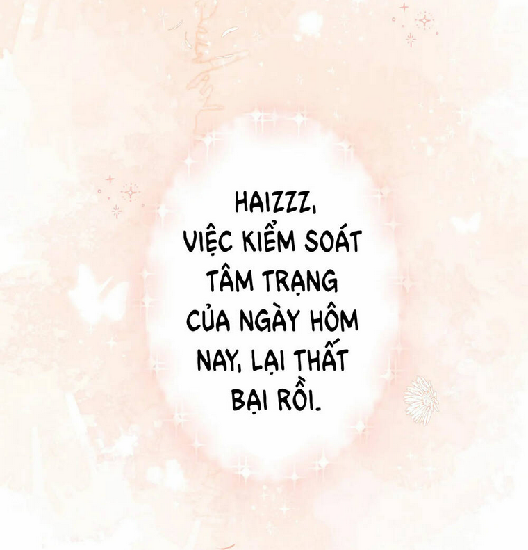 Chương 3.2 - Trang 28