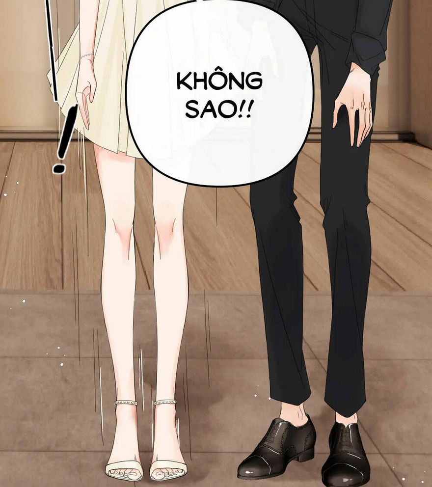 Chương 3.2 - Trang 4