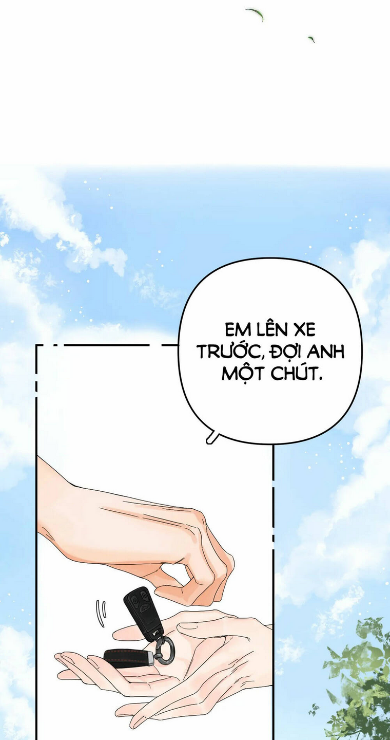 Chương 3.2 - Trang 10
