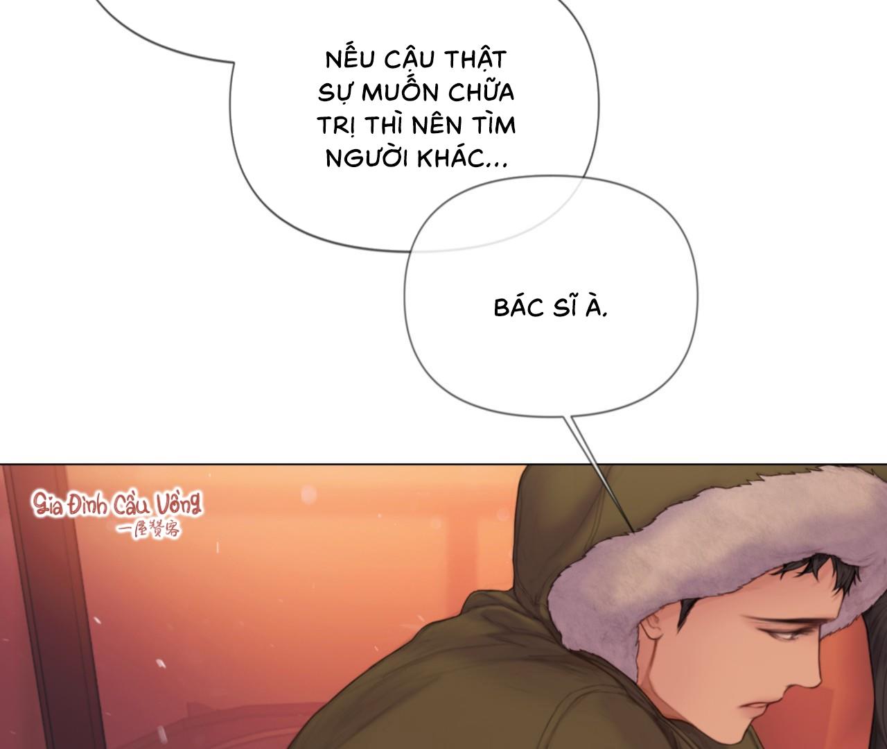 Trang 90