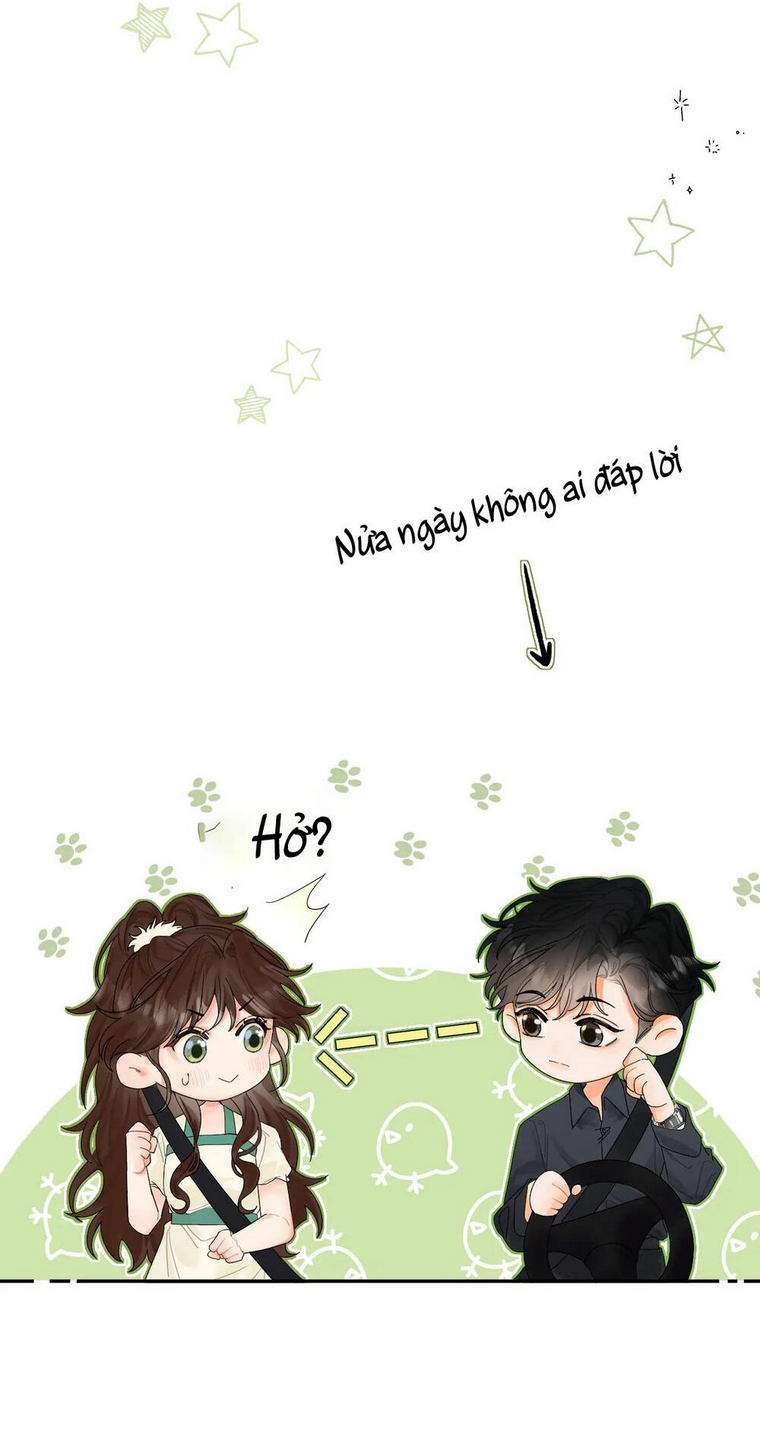 Chương 4.1 - Trang 13