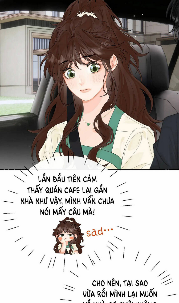 Chương 4.1 - Trang 17