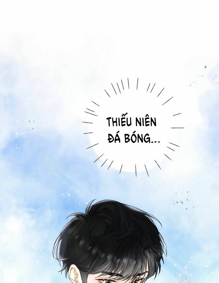 Chương 4.1 - Trang 8
