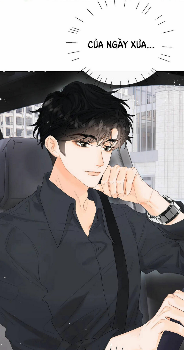 Chương 4.1 - Trang 10
