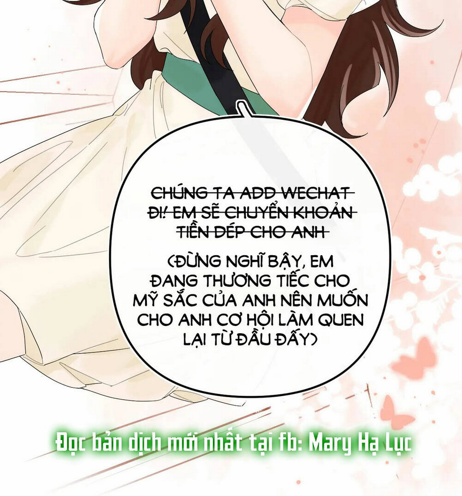 Chương 4.2 - Trang 2