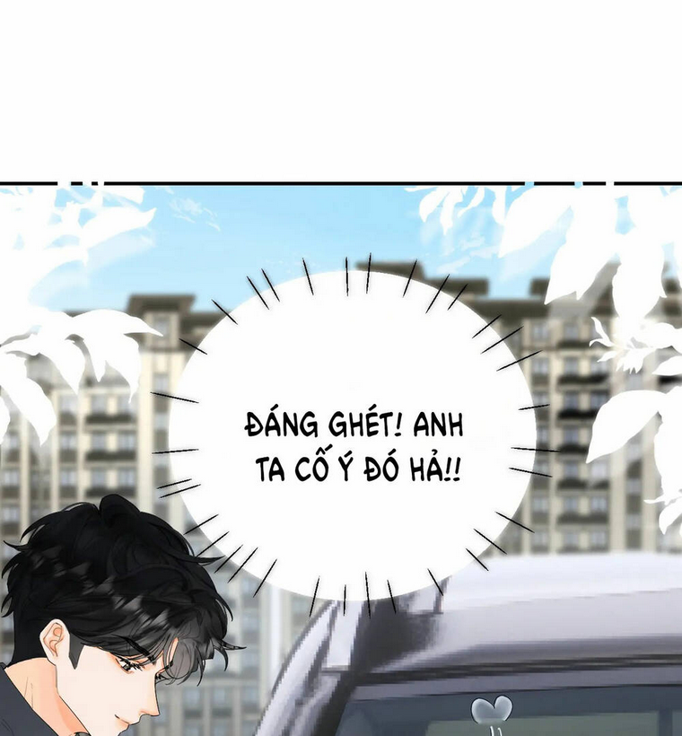Chương 4.2 - Trang 14