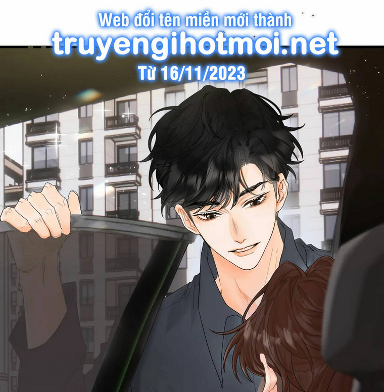 Chương 4.2 - Trang 17