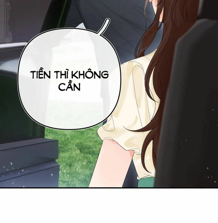 Chương 4.2 - Trang 18