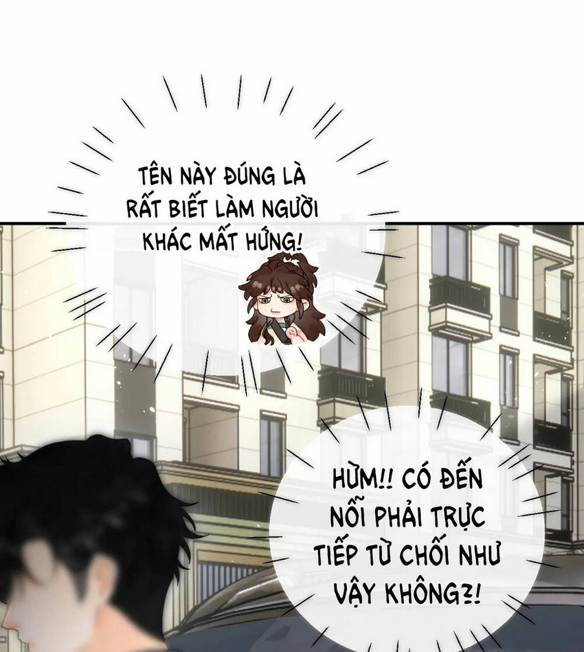 Chương 4.2 - Trang 5