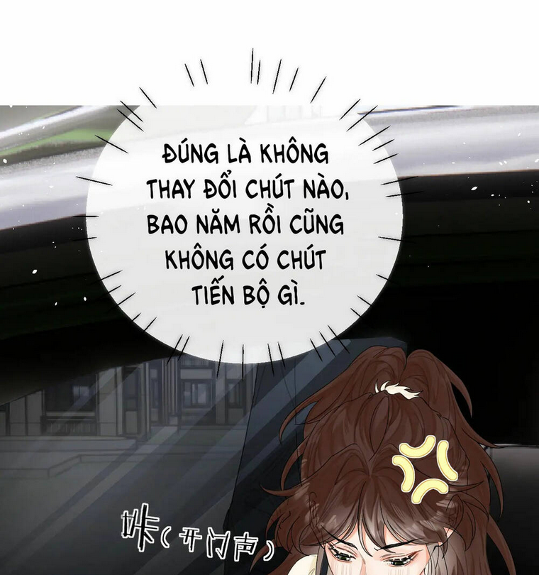 Chương 4.2 - Trang 8