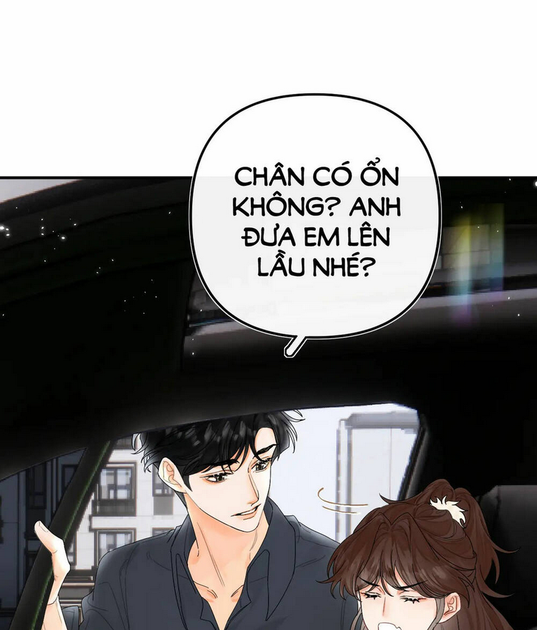 Chương 4.2 - Trang 10