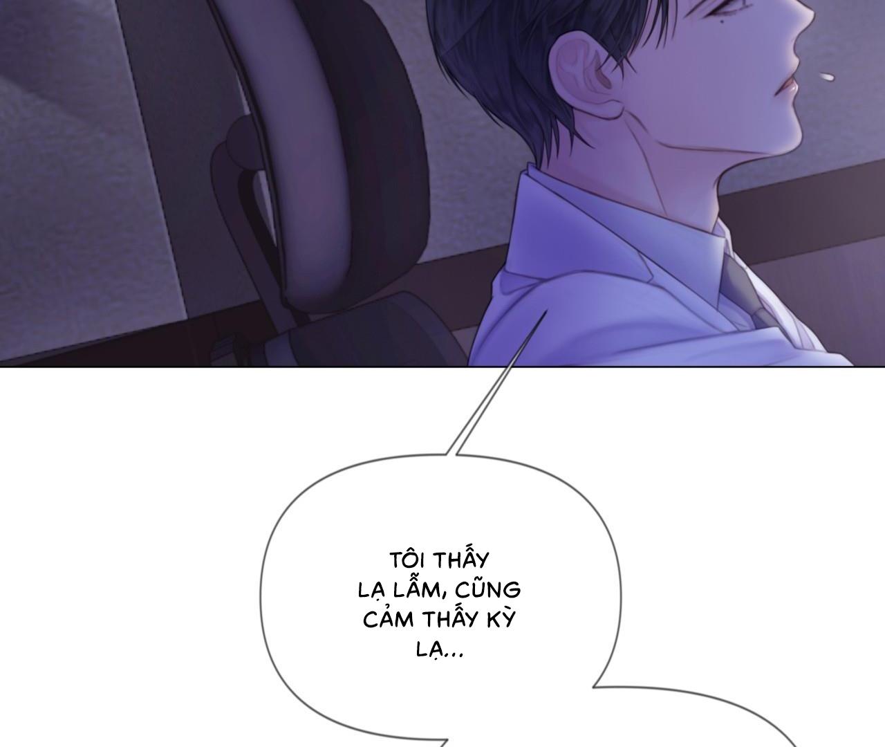 Trang 93