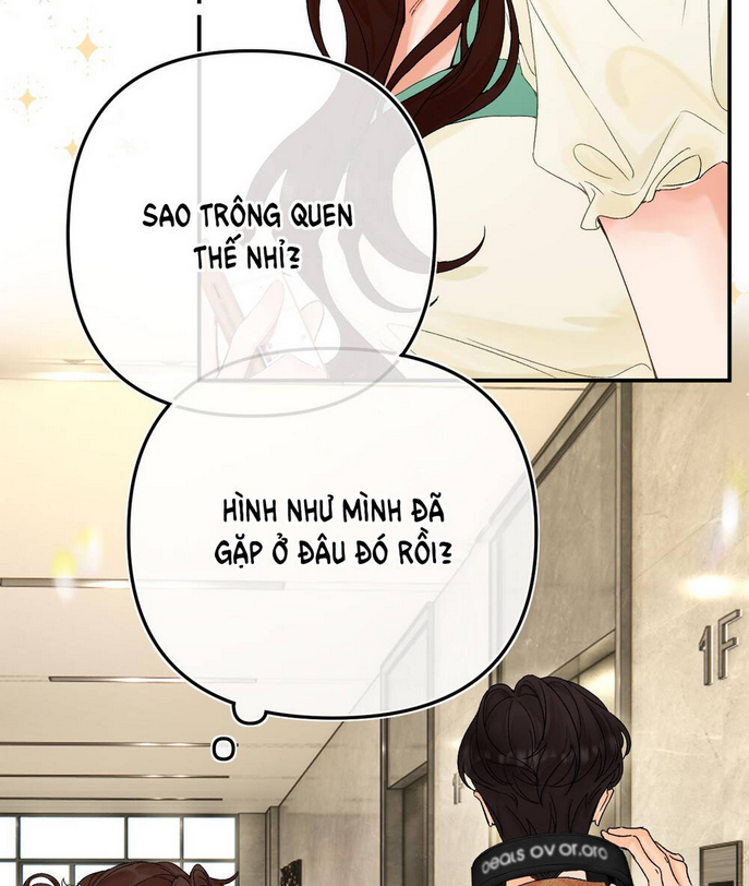 Chương 5.1 - Trang 10