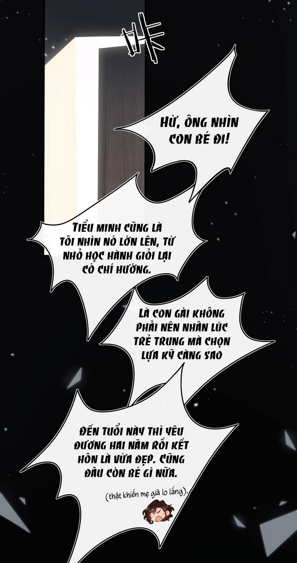 Chương 5.2 - Trang 1