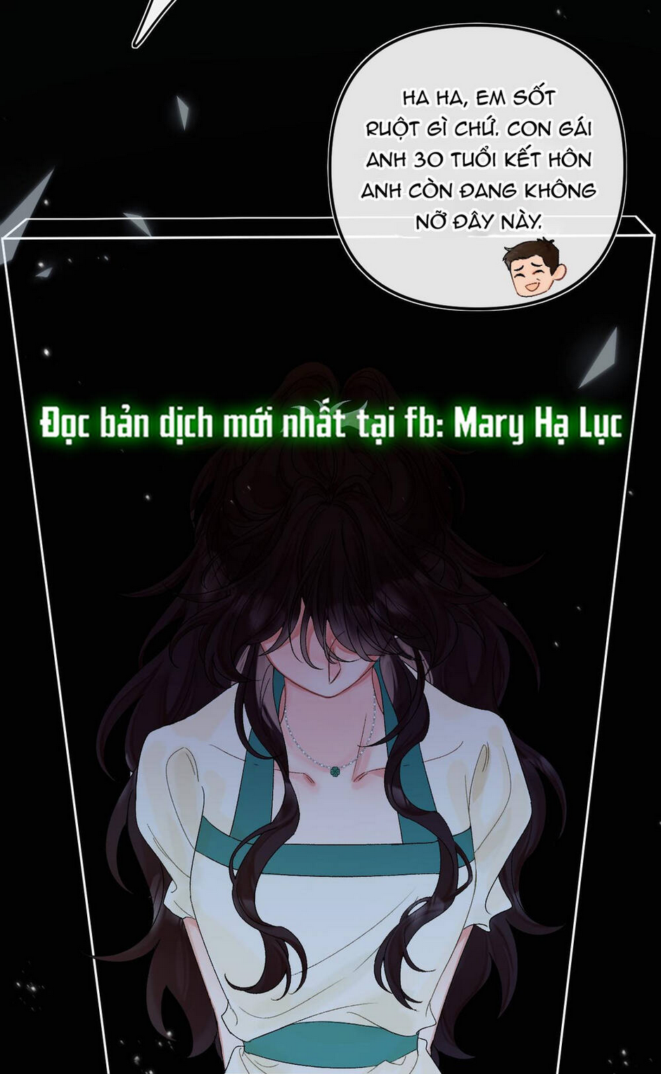 Chương 5.2 - Trang 2