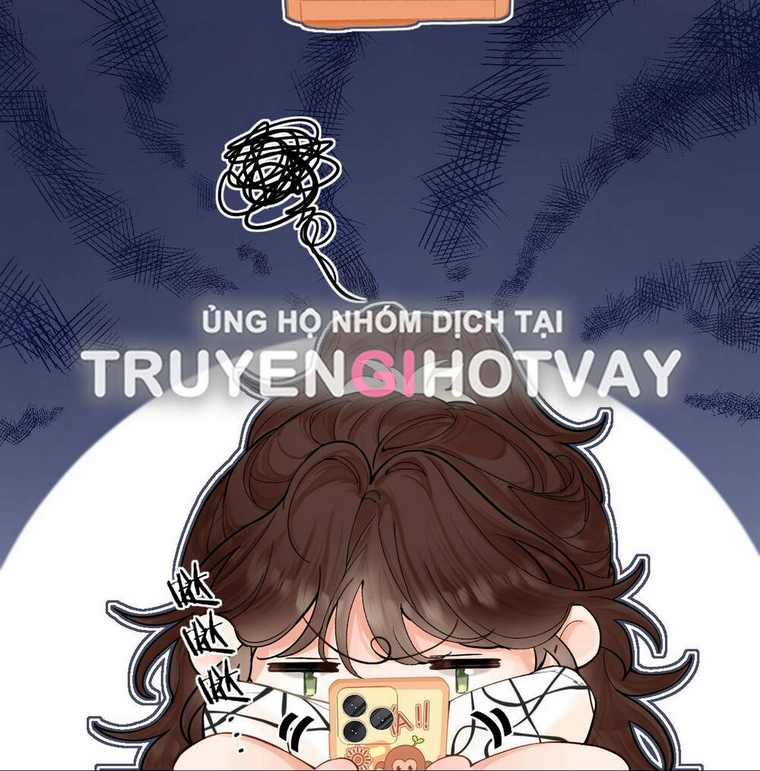 Chương 5.2 - Trang 14