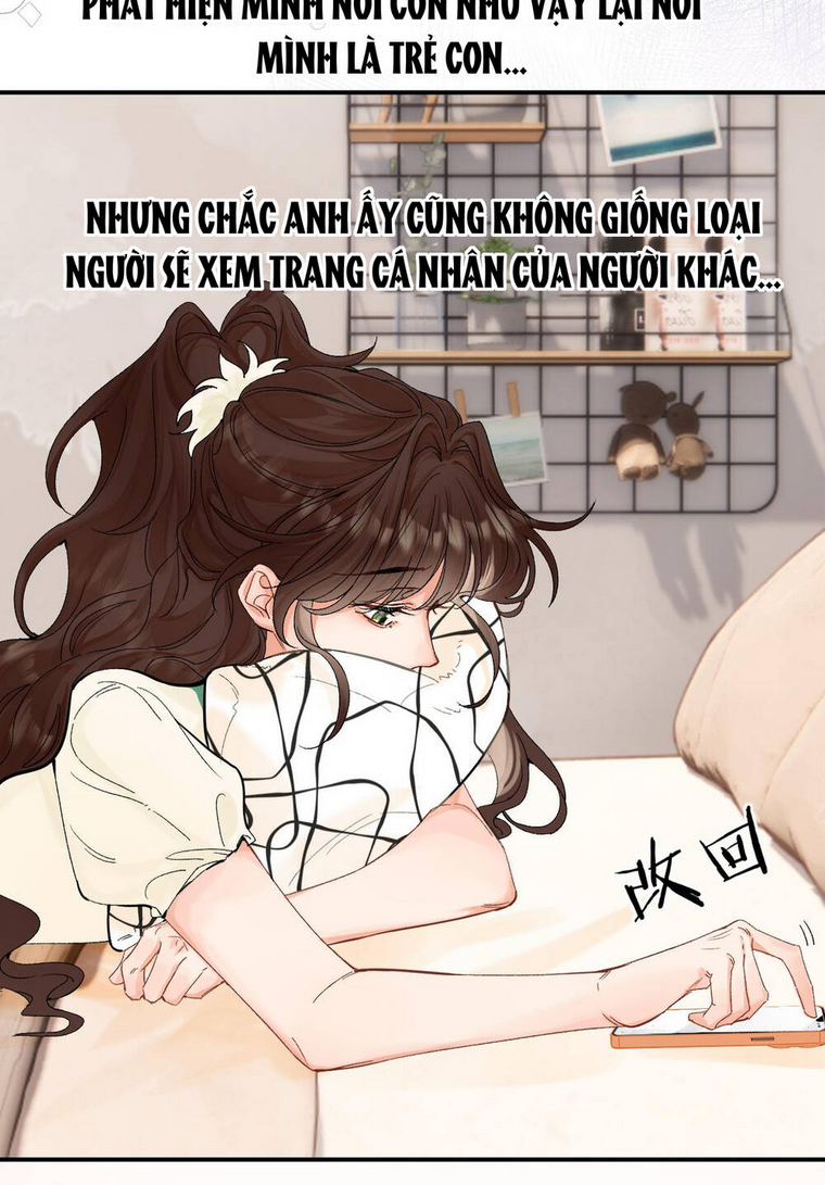 Chương 5.2 - Trang 16
