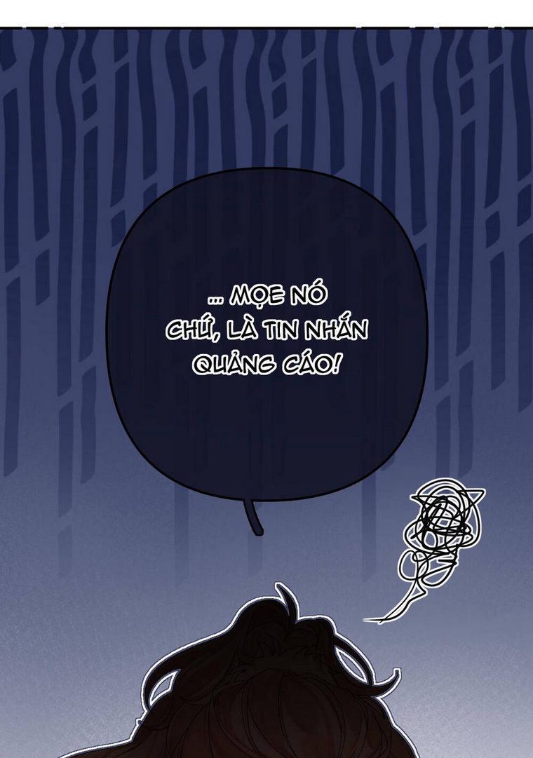 Chương 5.2 - Trang 21