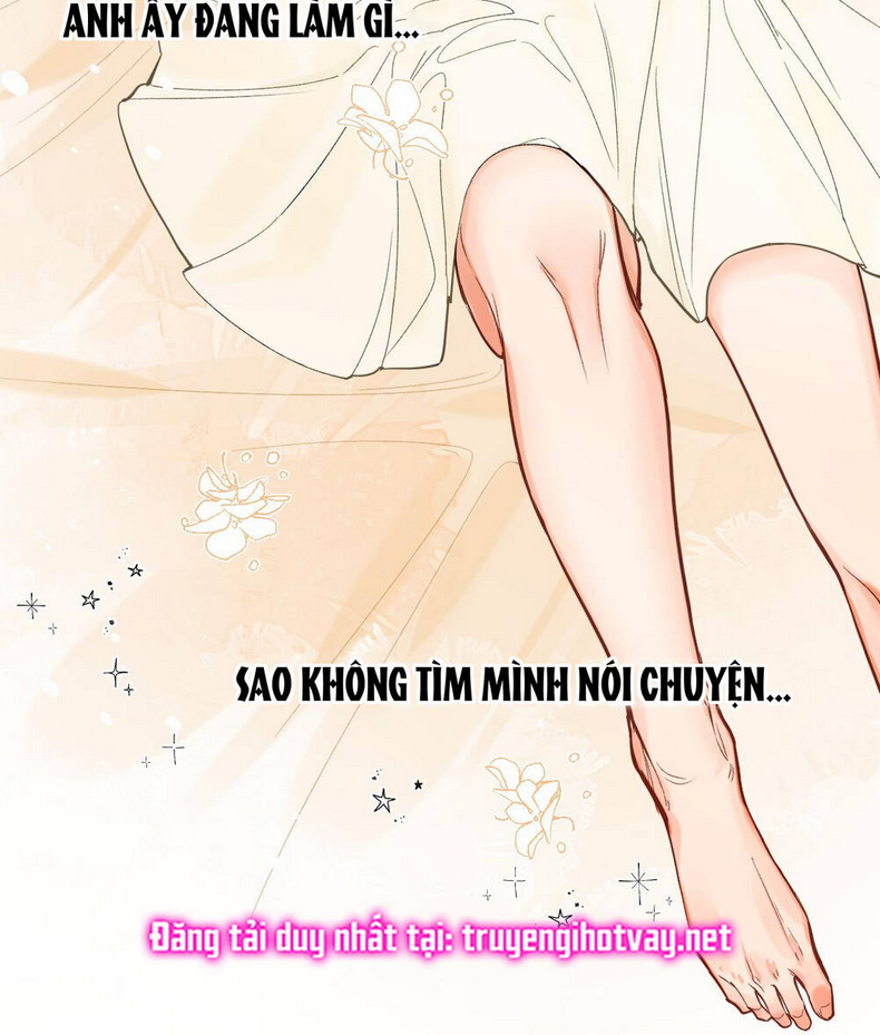 Chương 5.2 - Trang 7