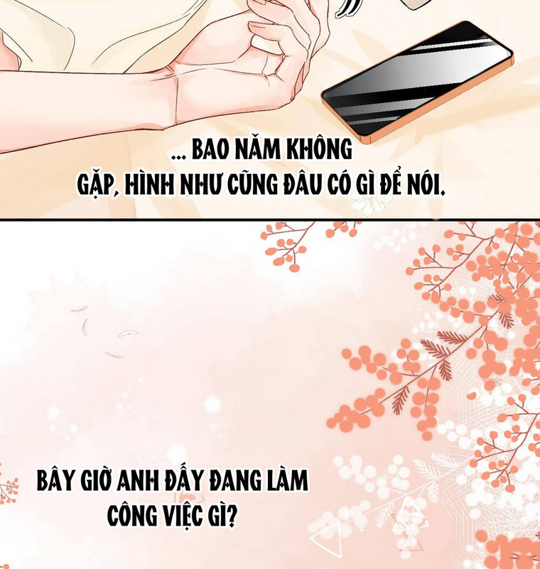 Chương 5.2 - Trang 9