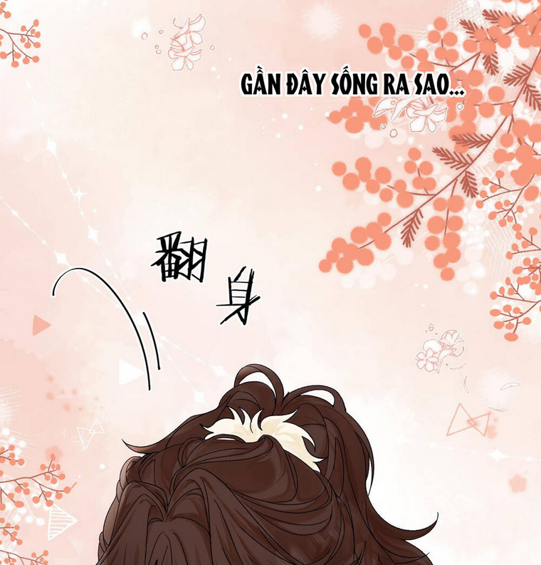 Chương 5.2 - Trang 10