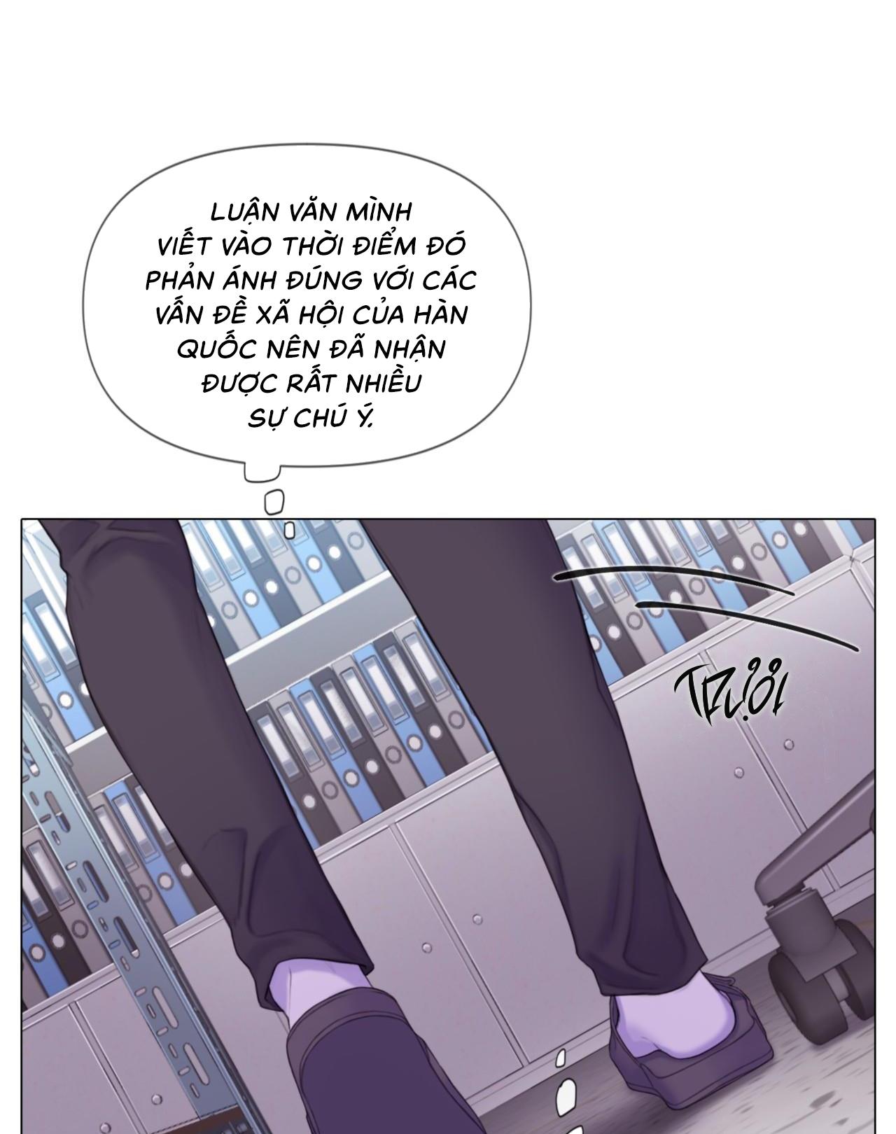 Trang 76