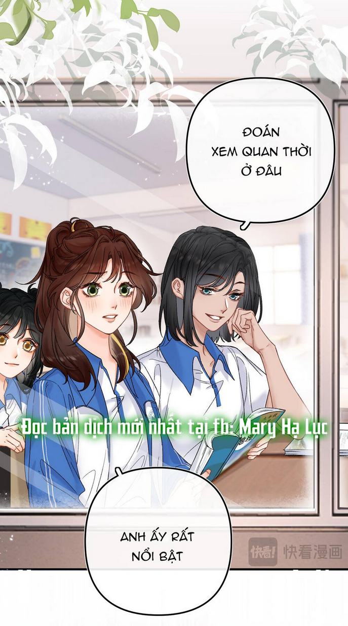 Chương 6.1 - Trang 9