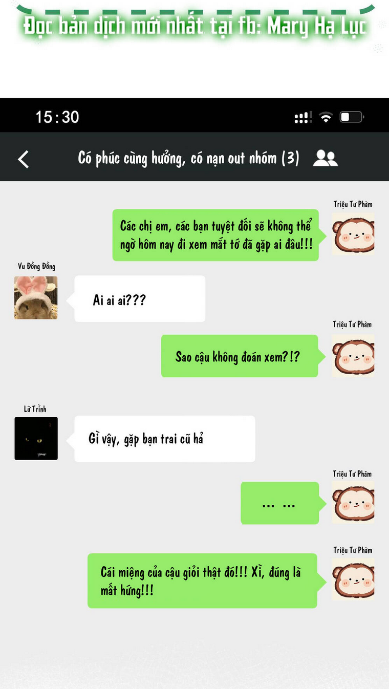 Chương 6.2 - Trang 13