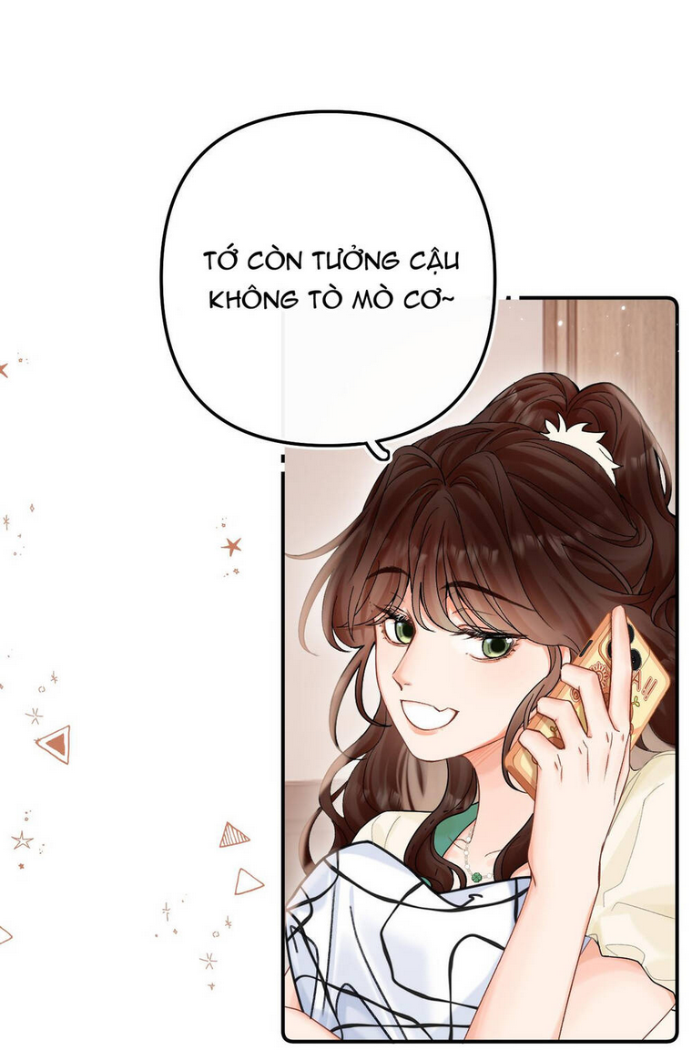 Chương 6.2 - Trang 15