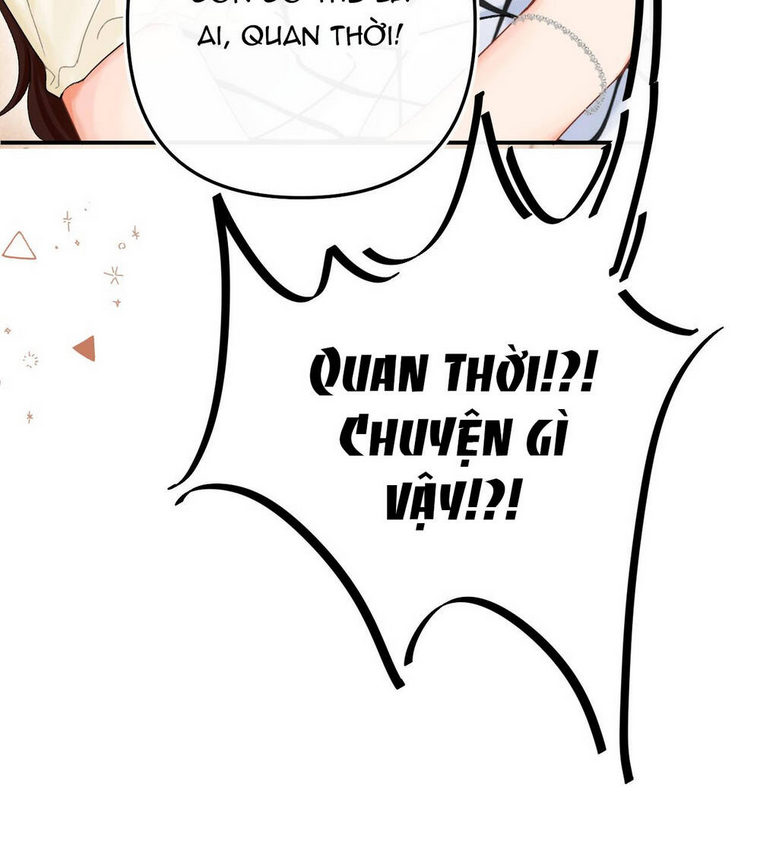 Chương 6.2 - Trang 19