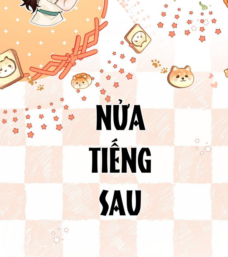 Chương 6.2 - Trang 21