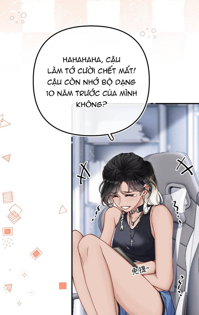 Chương 6.2 - Trang 22