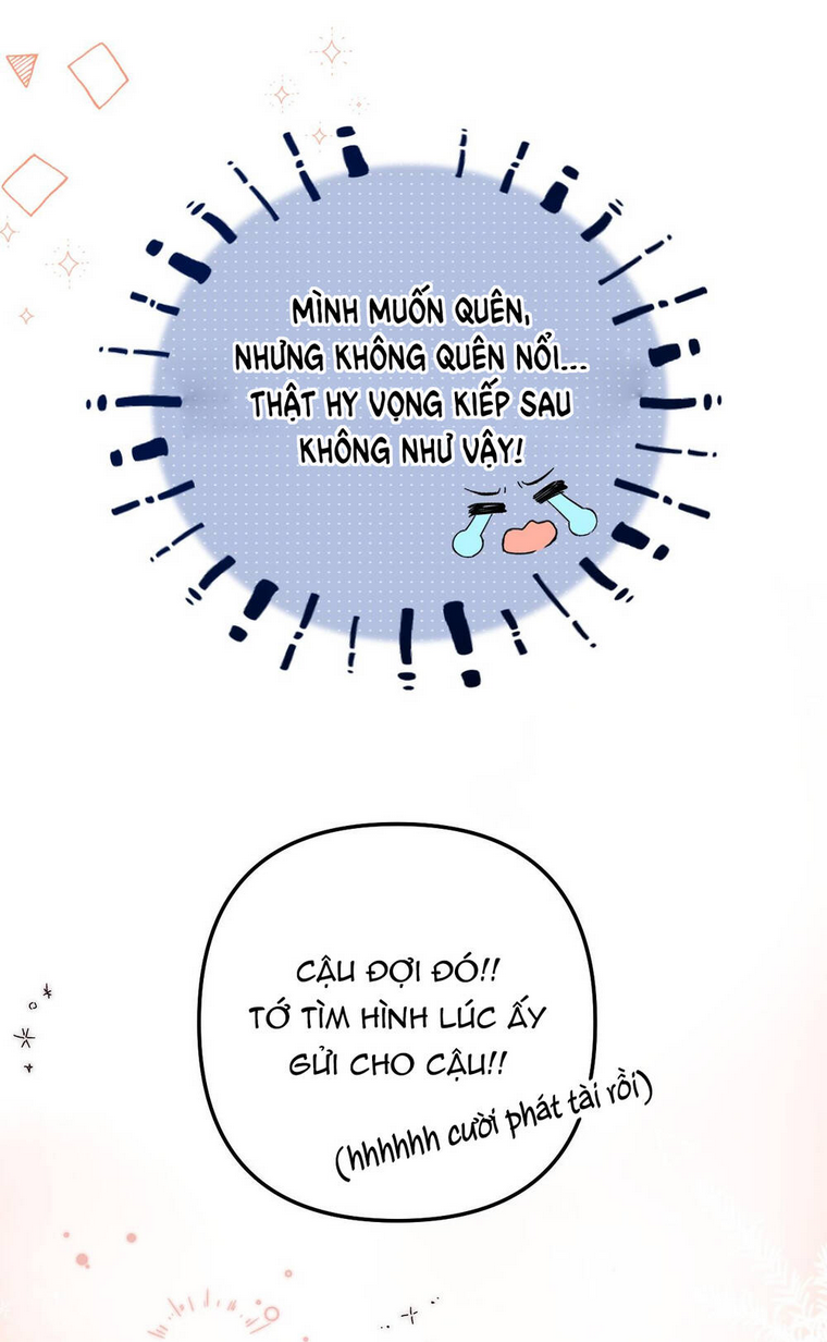 Chương 6.2 - Trang 24