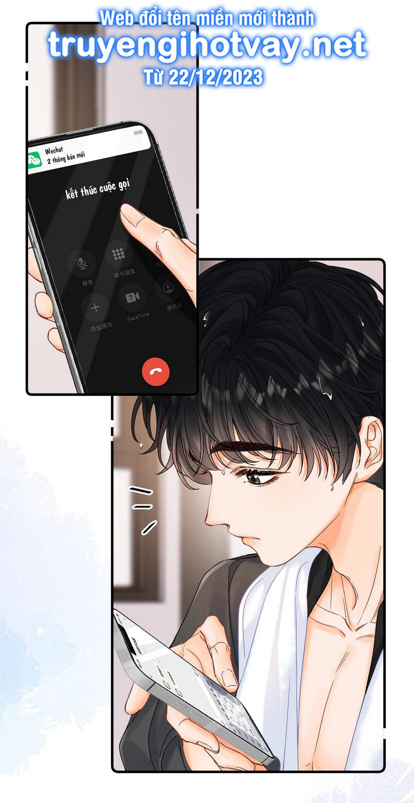 Chương 6.2 - Trang 5