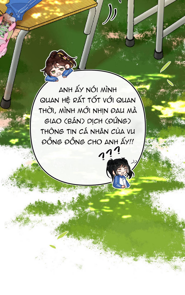 Chương 7.2 - Trang 12