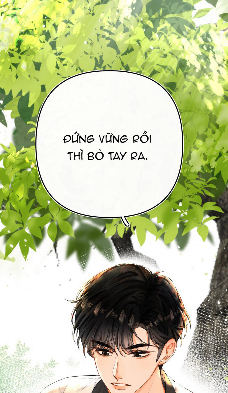 Chương 7.2 - Trang 28