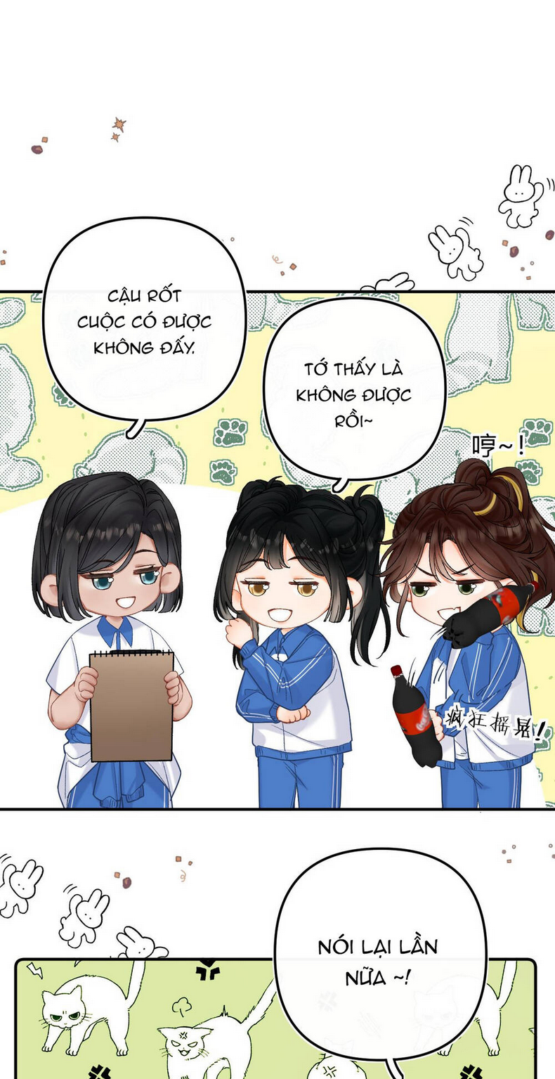 Chương 7.2 - Trang 7