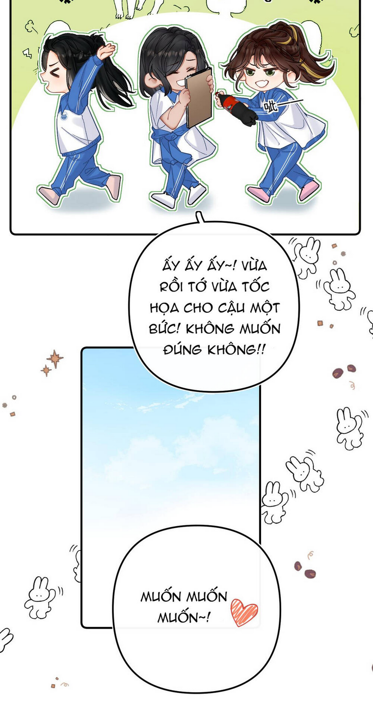 Chương 7.2 - Trang 8