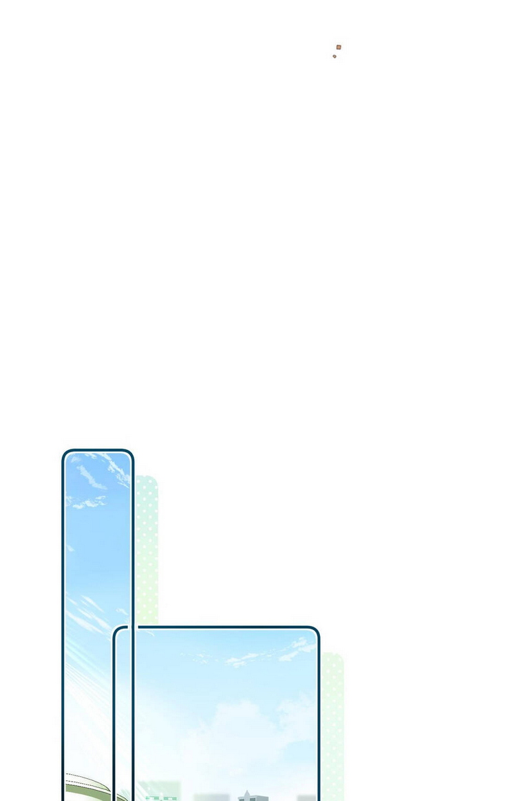 Chương 7.2 - Trang 9