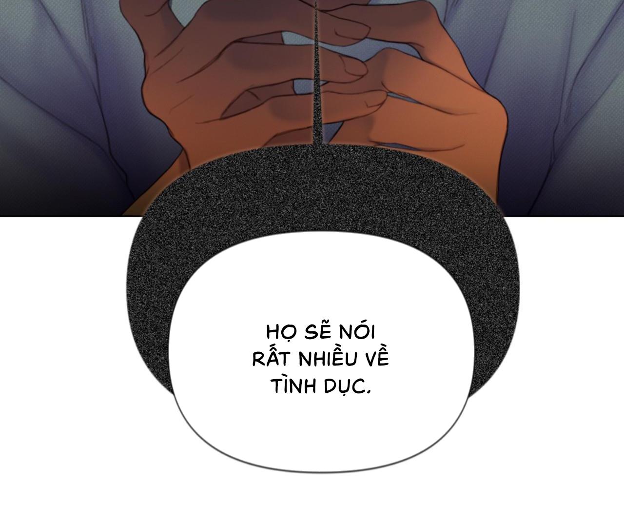 Trang 111