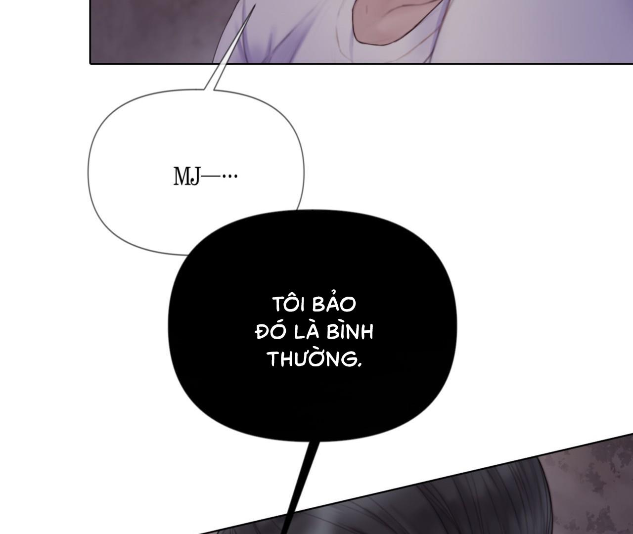Trang 93