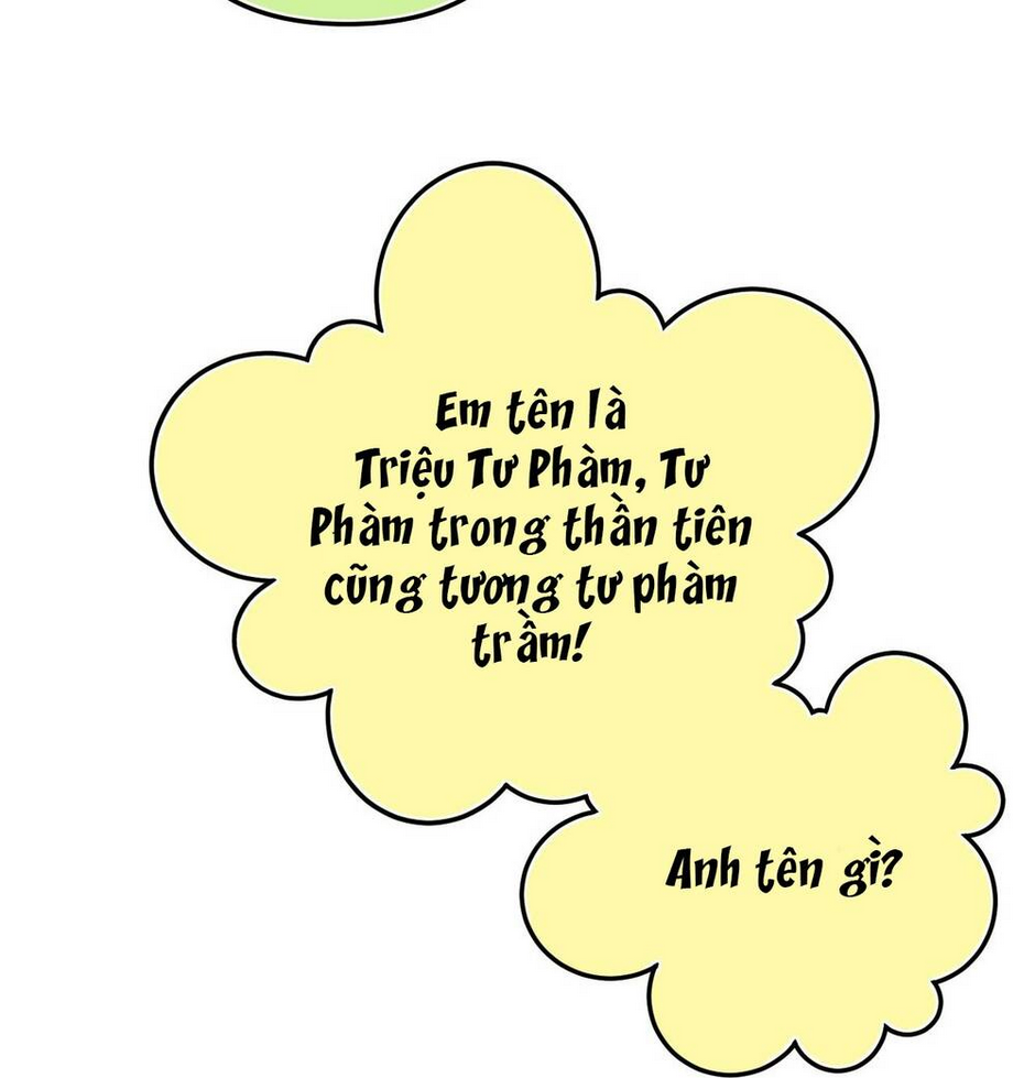 Chương 8.2 - Trang 2