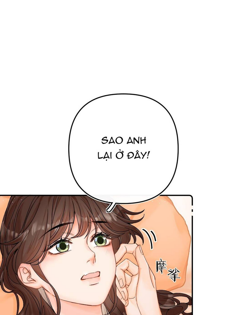 Chương 8.2 - Trang 15